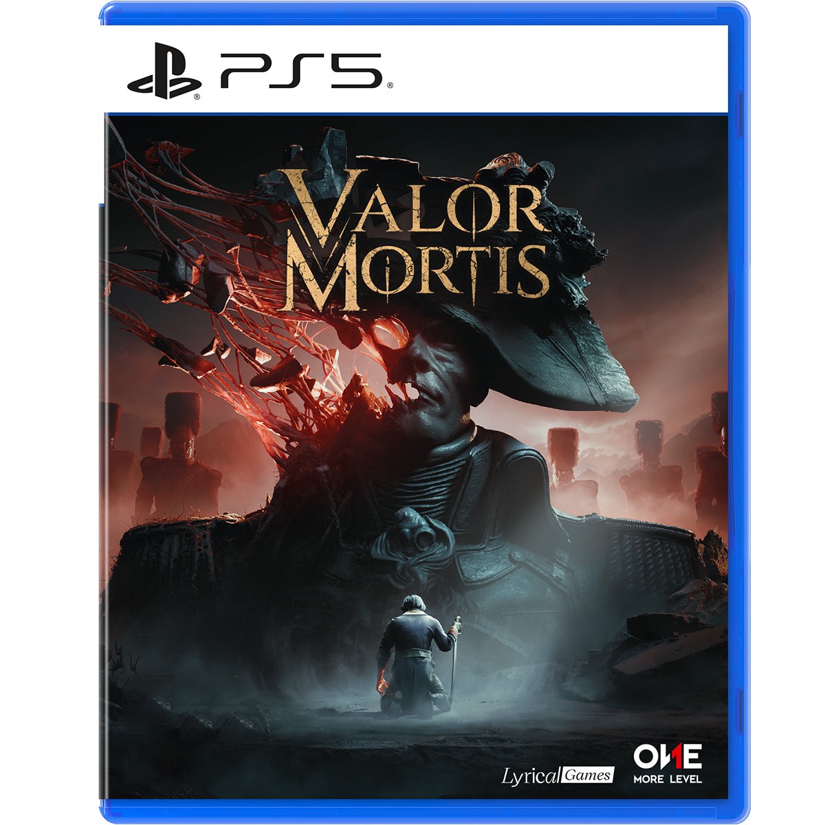 ps5-valor-mortis-eng-eu