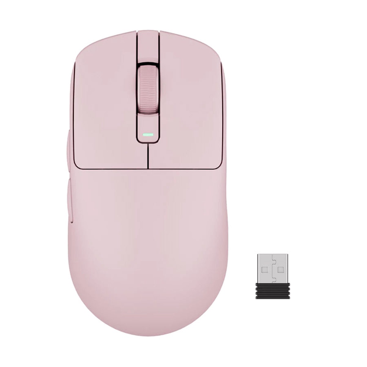 royal-kludge-m30-pro-version-1k-hz-gaming-mouse-pink
