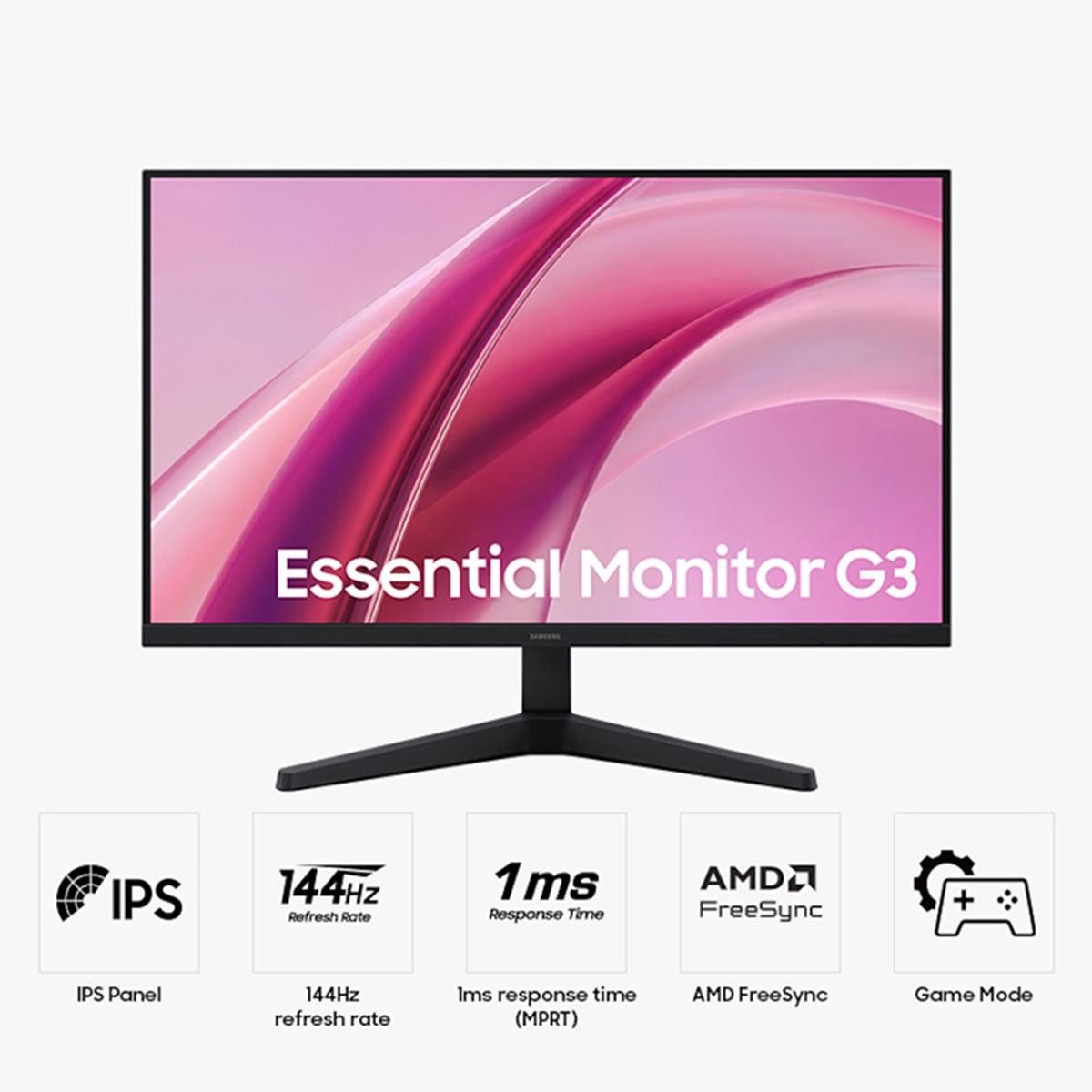 samsung-g3-ls27hg310eexxp-27-fhd-1920x1080-144hz-1ms-mprt-ips-essential-monitor-with-tilt-adjustment-black