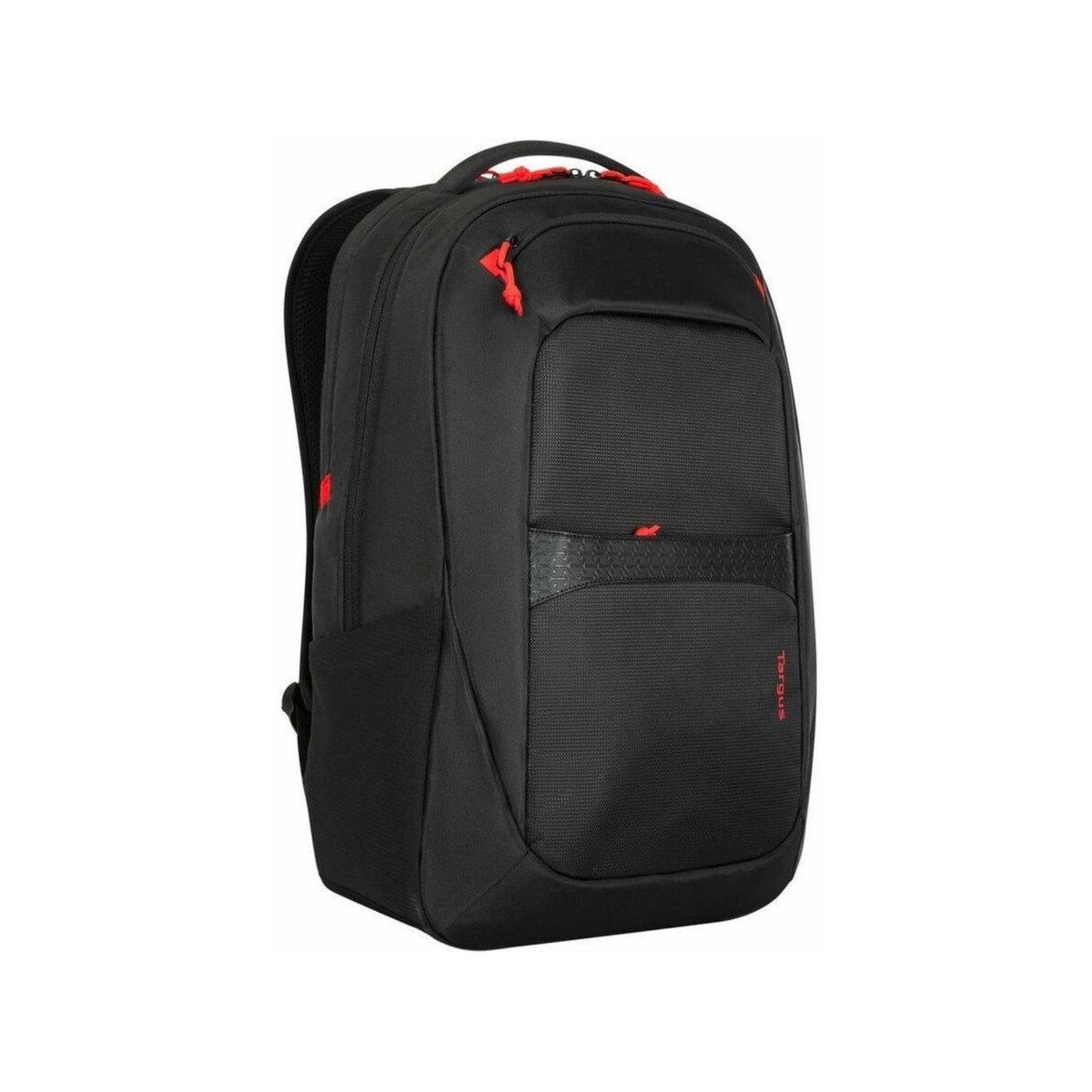 targus-strike-ii-17-18-laptop-backpack