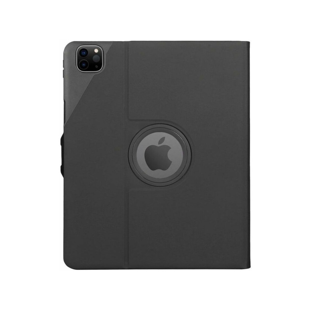 targus-versavu-slim-ipad-case