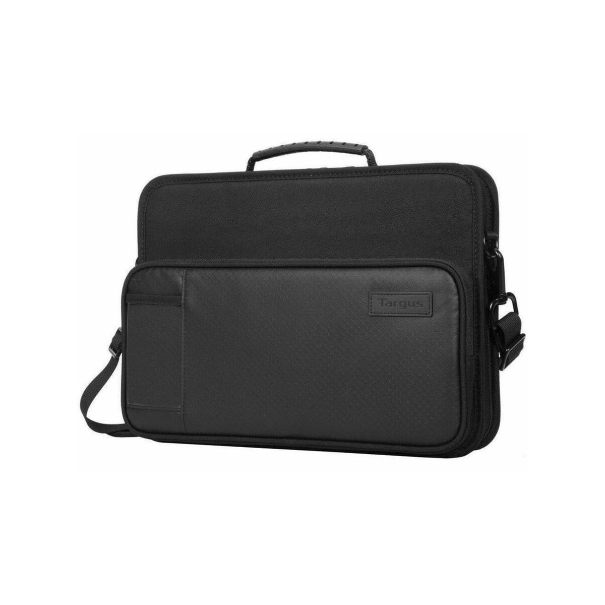 targus-work-in-11-6-laptop-briefcase