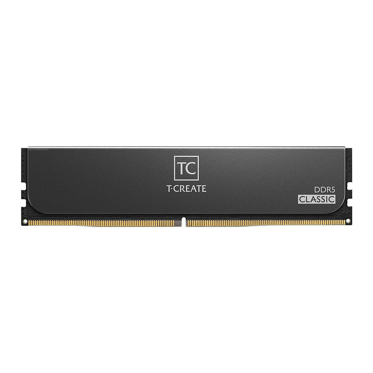 teamgroup-t-create-classic-ddr5-16gb-1x16gb-6000mhz-cl48-48-48-96-1-1v-desktop-memory-black-ctccd516g6000hc4801