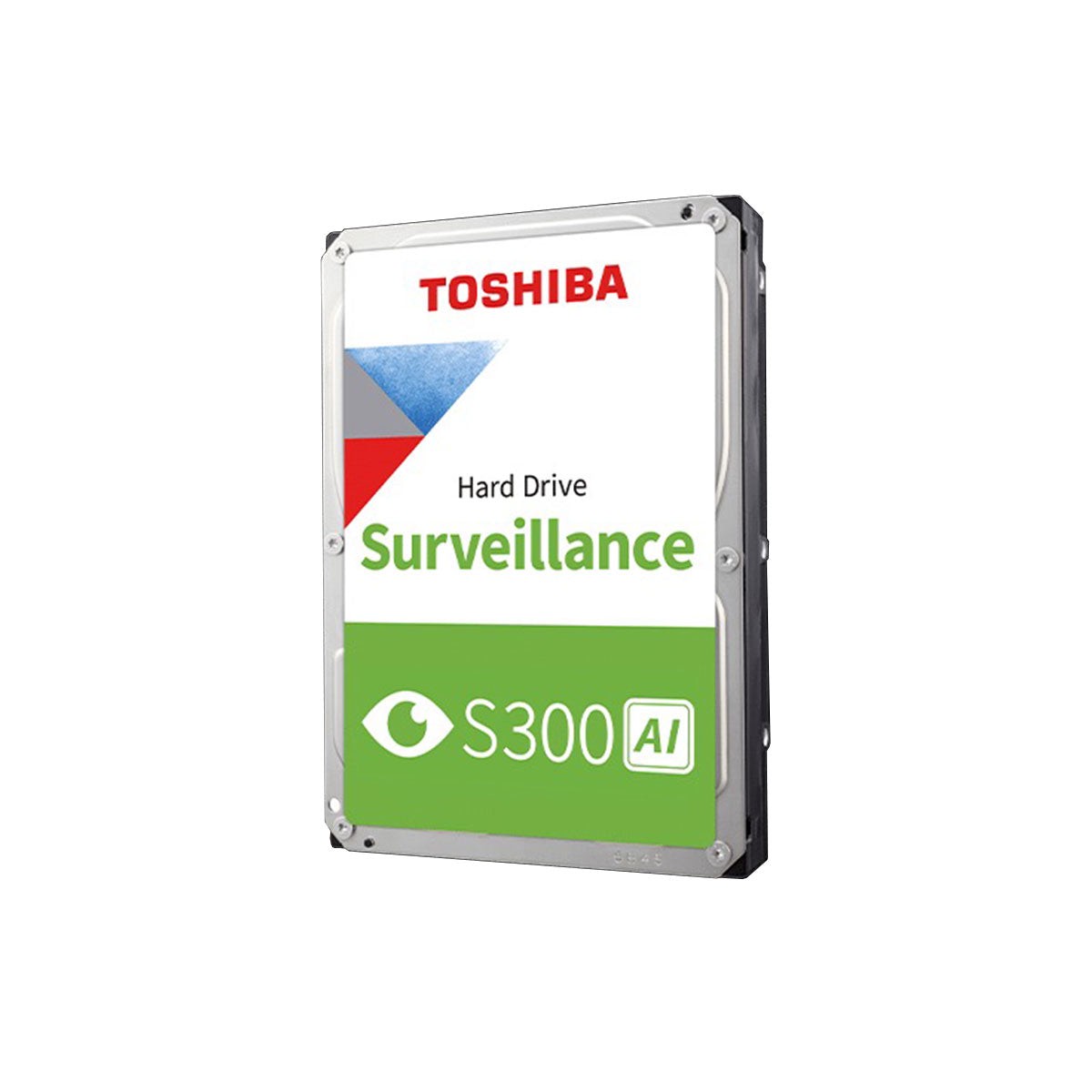 toshiba-s300-ai-16tb-sata-3-5-inch-6gb-s-1024mb-cache-7200-rpm-surveillance-hdd-mg11aca16te-v
