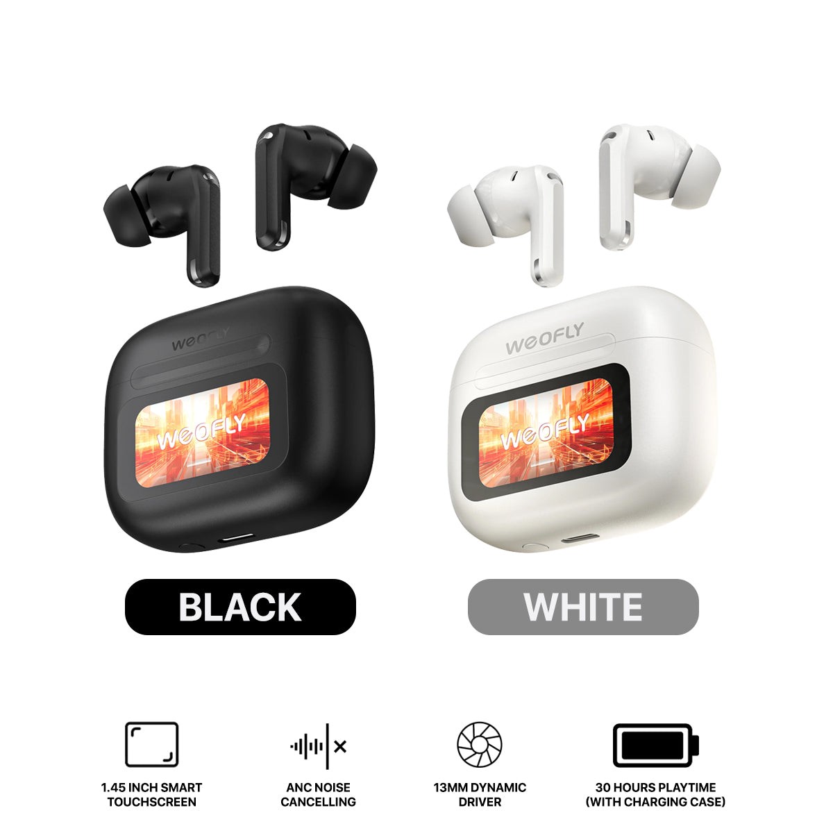 weofly-lifefits-2-anc-earbuds-black-white-wflf423bl-wflf423wh