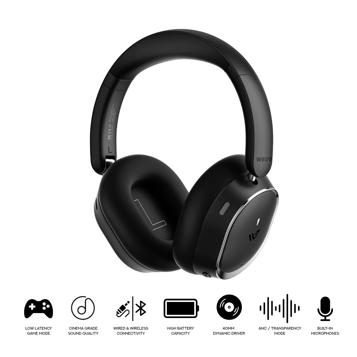 weofly-tuner-anc-headphone-black-wftn110bl