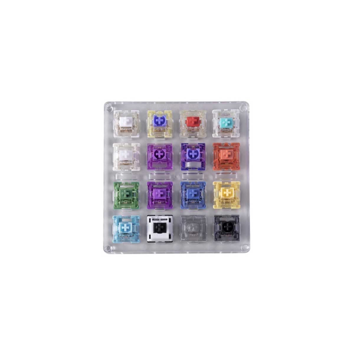 akko-x-monsgeek-16-key-switch-tester