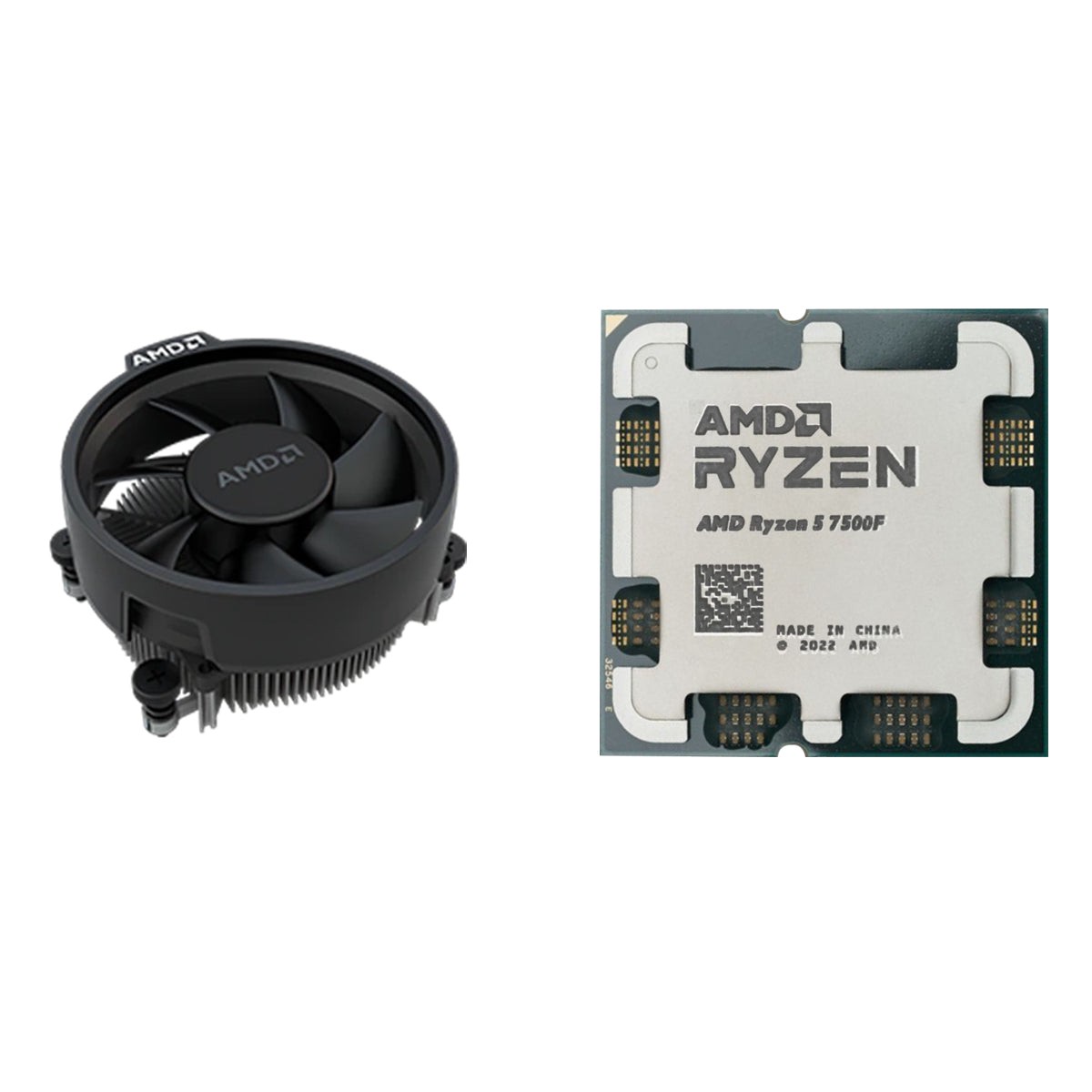 amd-ryzen-5-7500f-6-cores-12-threads-3-9ghz-65w-am5-cpu-with-fan
