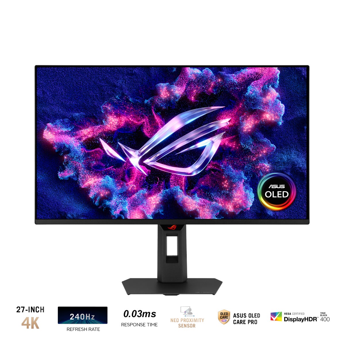 asus-rog-strix-oled-xg27uqdms-27-4k-3840x2160-240hz-0-03ms-gtg-tandem-qd-oled-gaming-monitor-with-tilt-height-swivel-pivot-adjustment