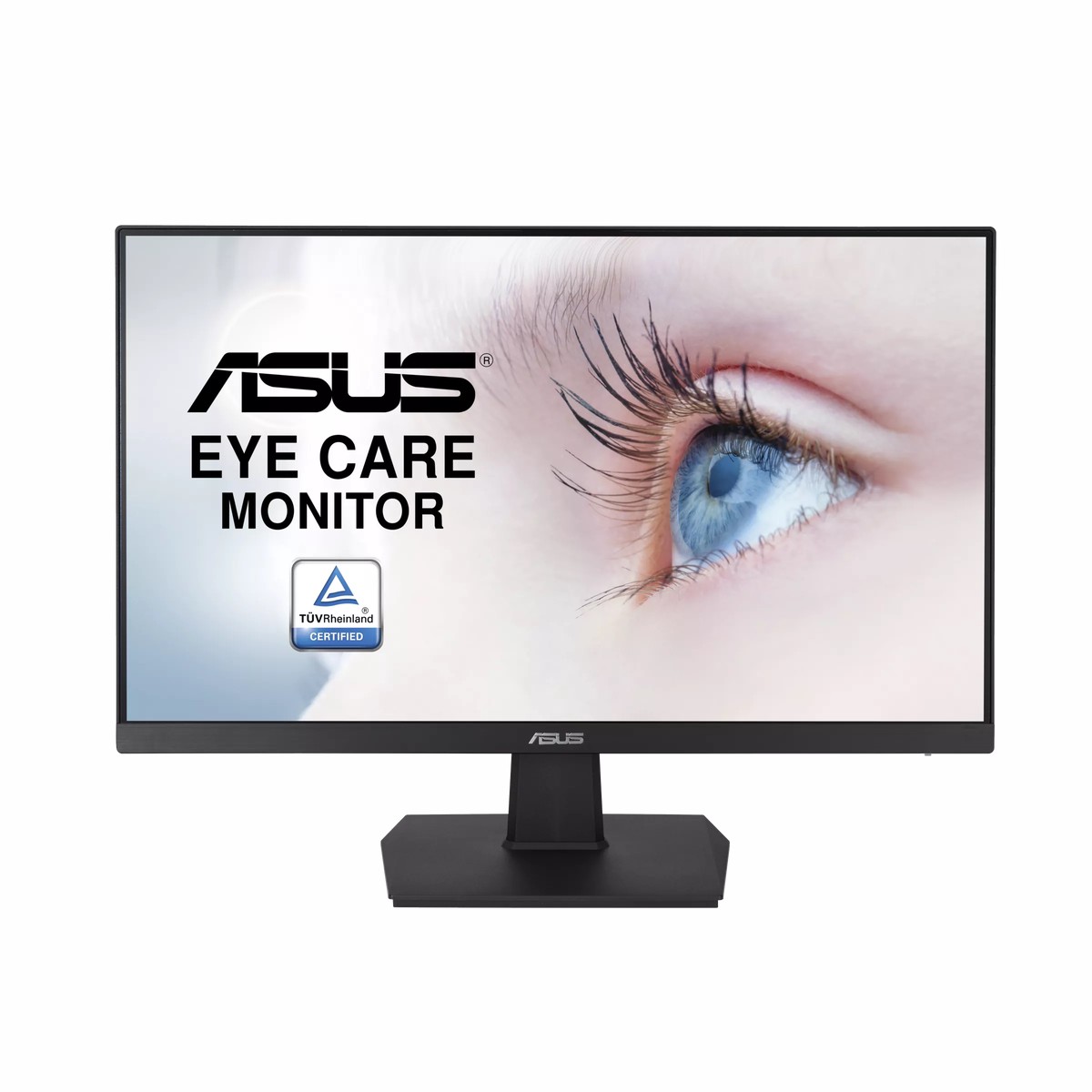 asus-va24ece-24-fhd-ips-75hz-adaptive-sync-usb-c-eye-care-monitor