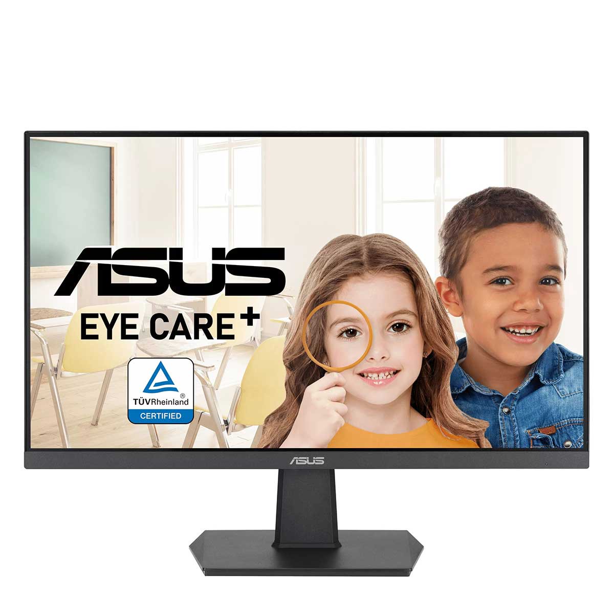 asus-va24ehf-23-8-fhd-ips-100hz-1ms-mprt-adaptive-sync-eye-care-gaming-monitor