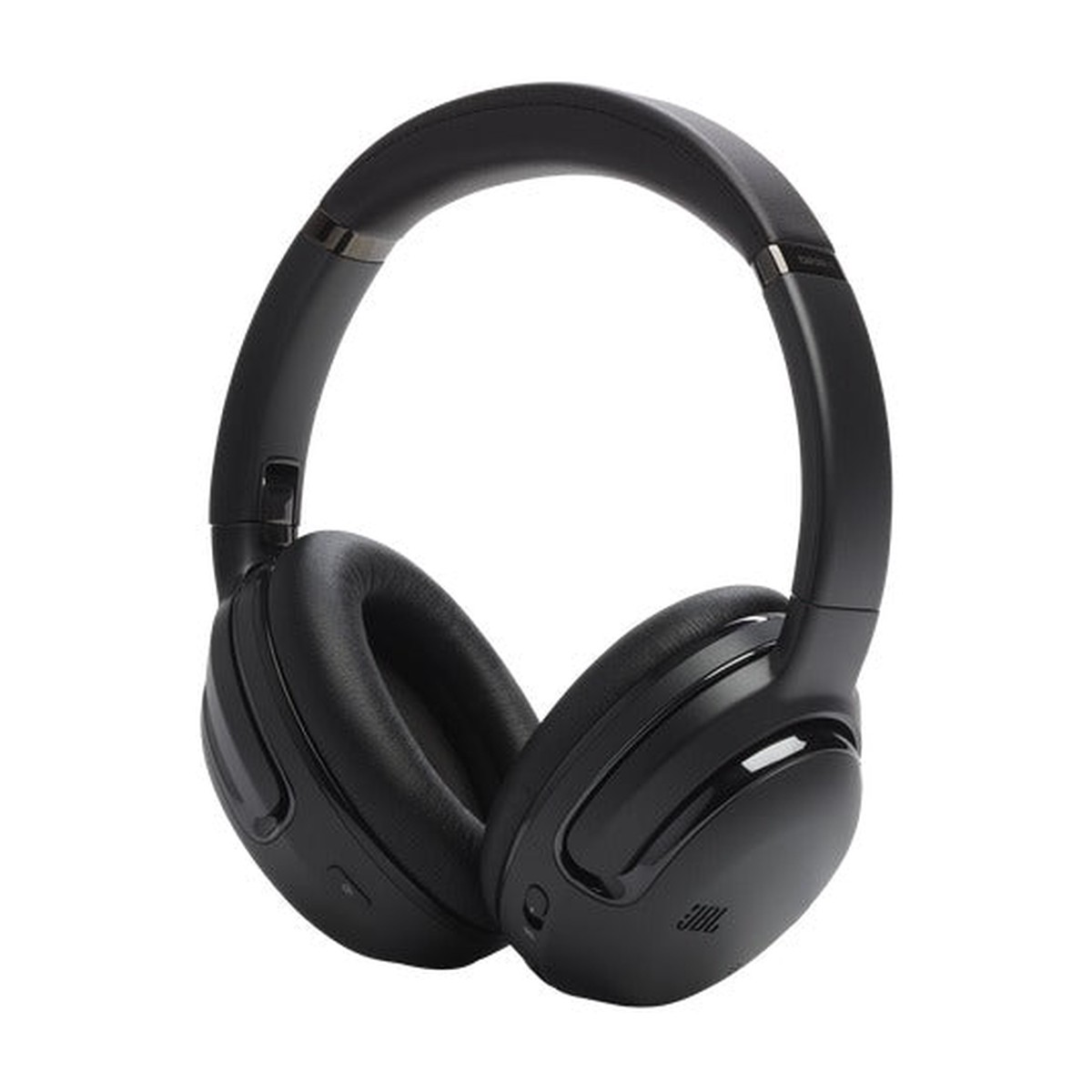 jbl-tour-one-m2-true-adaptive-noise-cancelling-over-ear-wireless-headphones-black