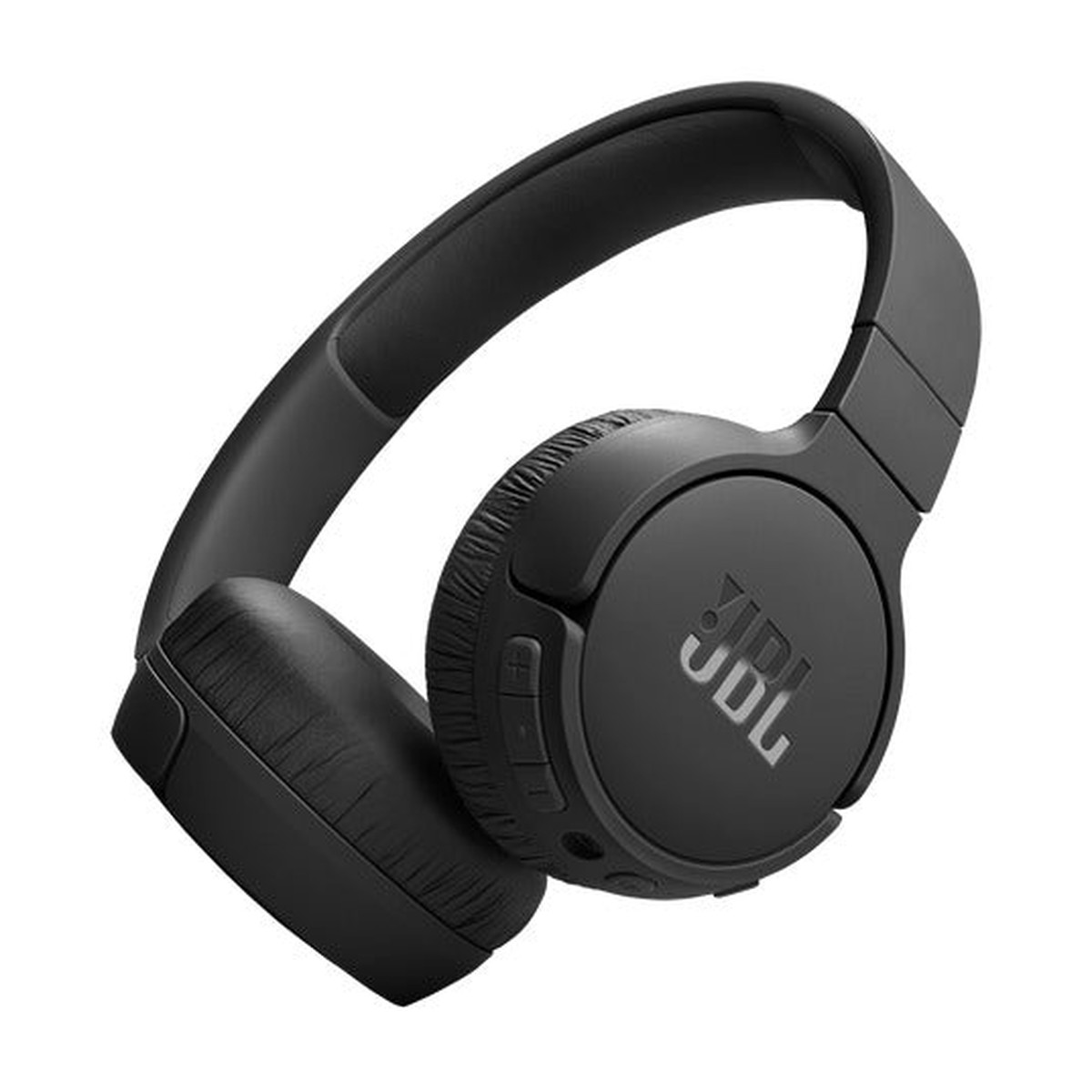 jbl-tune-670nc-adaptive-noise-cancelling-wireless-on-ear-headphones-black