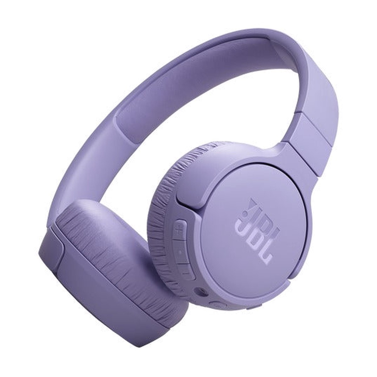 jbl-tune-670nc-adaptive-noise-cancelling-wireless-on-ear-headphones-purple