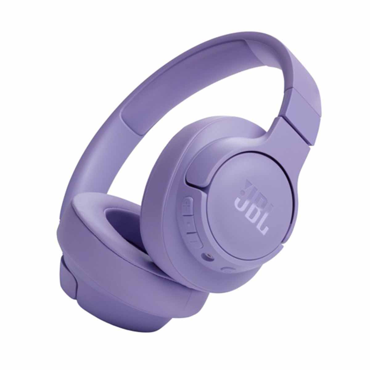 jbl-tune-720bt-wireless-over-ear-headphones-purple