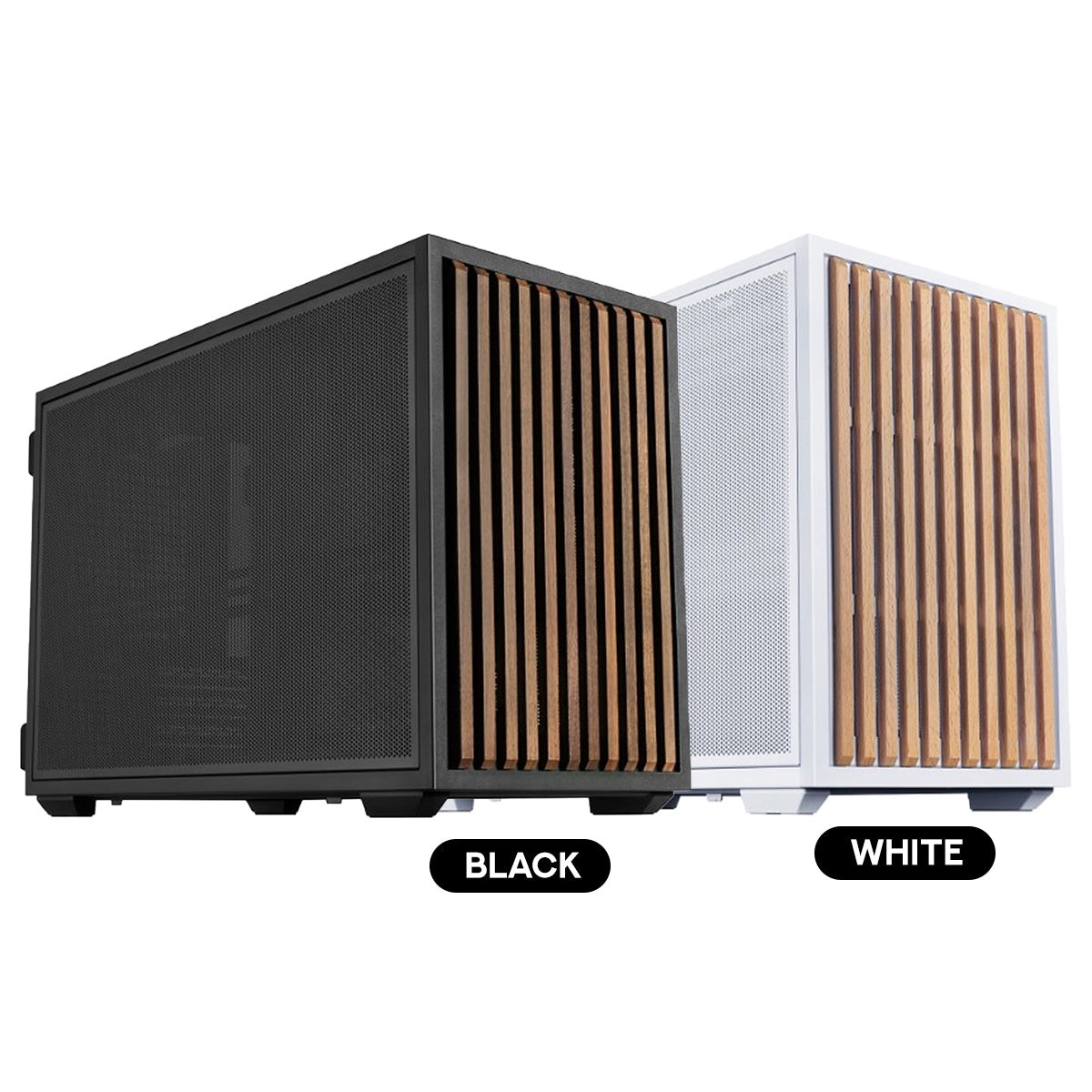 lian-li-b4-wd-matx-wood-micro-atx-mini-itx-gaming-pc-case-black-white-b4x-wd-b4w-wd