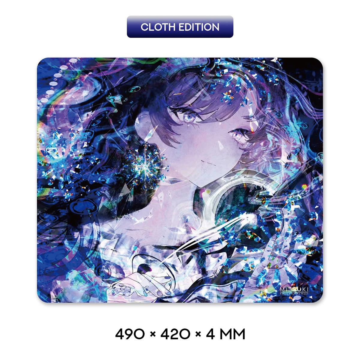 mitsuki-koku-the-void-cloth-edition-mouse-pad-490x420x4mm