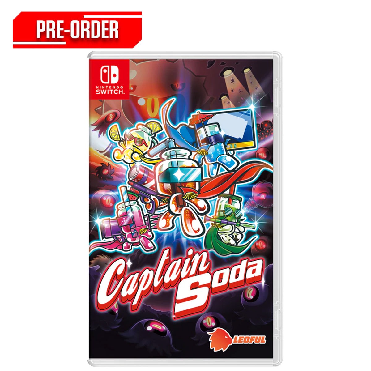 nintendo-switch-captain-soda-pre-order-downpayment