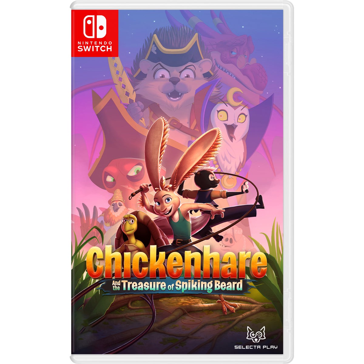 nintendo-switch-chickenhare-and-the-treasure-of-spiking-beard-eng-eu