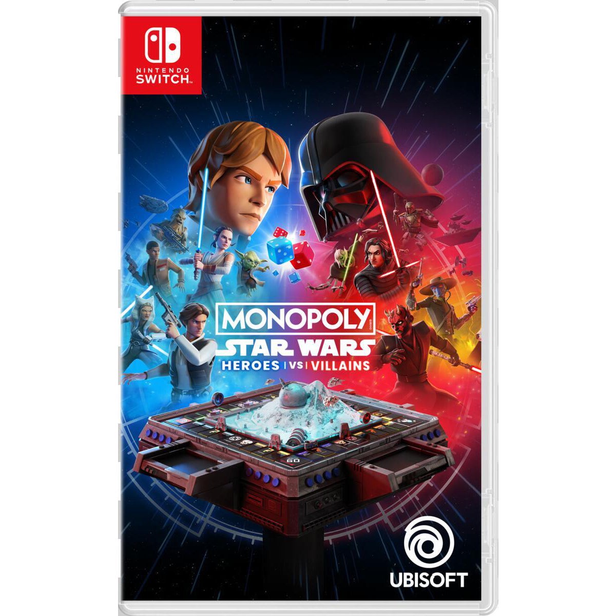nintendo-switch-monopoly-star-wars-heroes-vs-villains-us-eng-fr