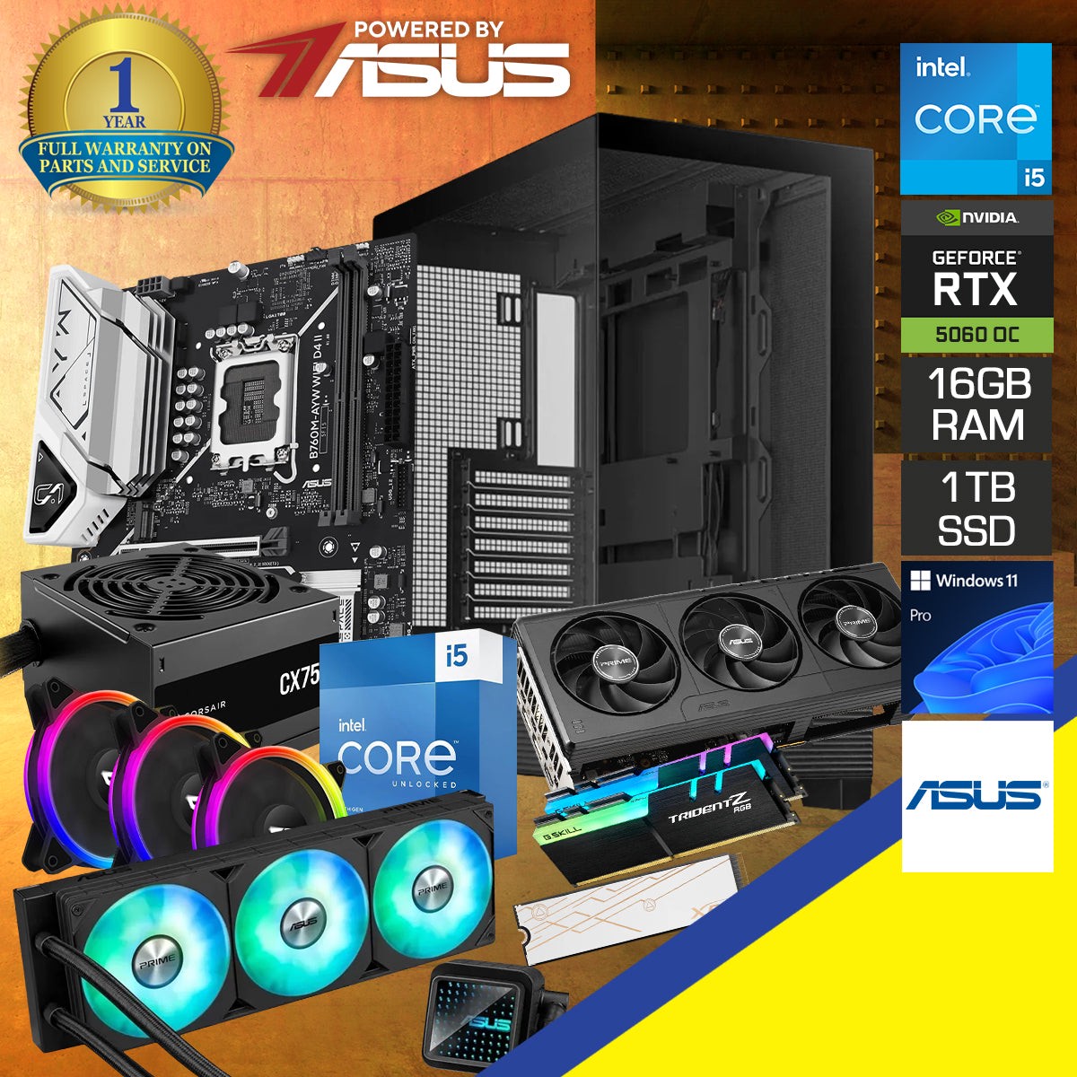 powered-by-asus-a31-black-desktop-gaming-pc-intel-core-i5-13600kf-13th-gen-16gb-ram-1tb-ssd-rtx-5060-oc