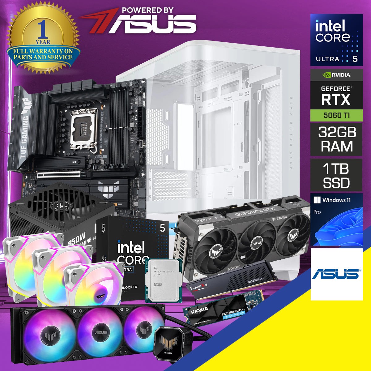 powered-by-asus-prime-ap202-white-desktop-gaming-pc-intel-core-ultra-5-245kf-32gb-ram-1tb-ssd-rtx-5060-ti