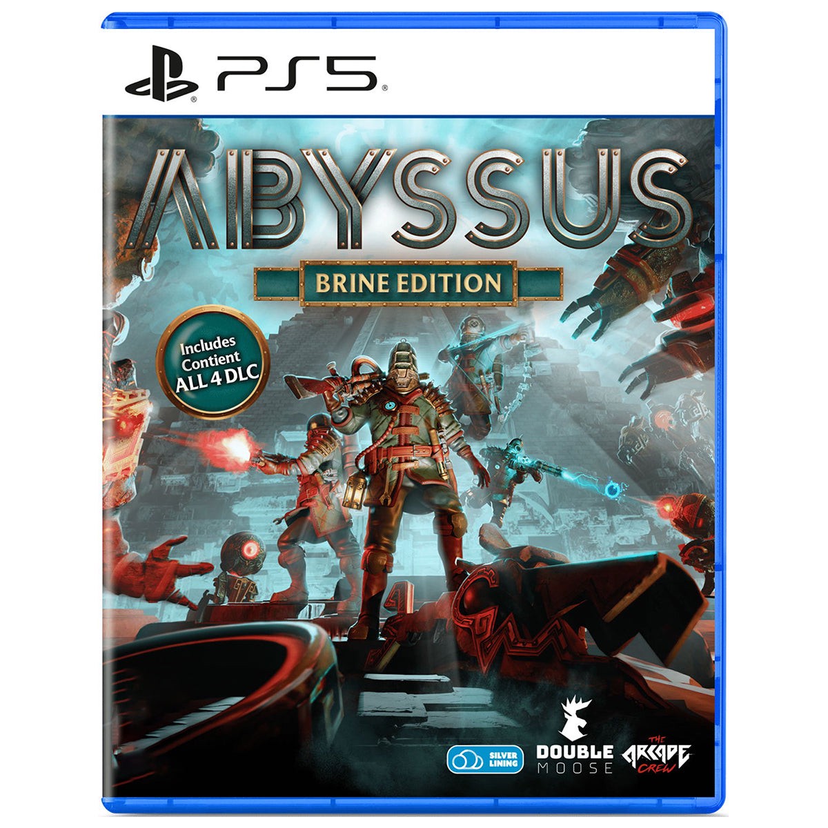 ps5-abyssus-brine-edition-eng-eu
