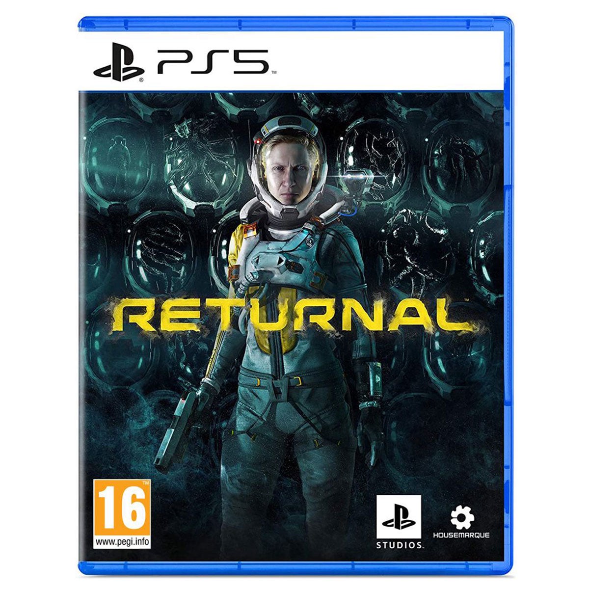 ps5-returnal-eng-eu
