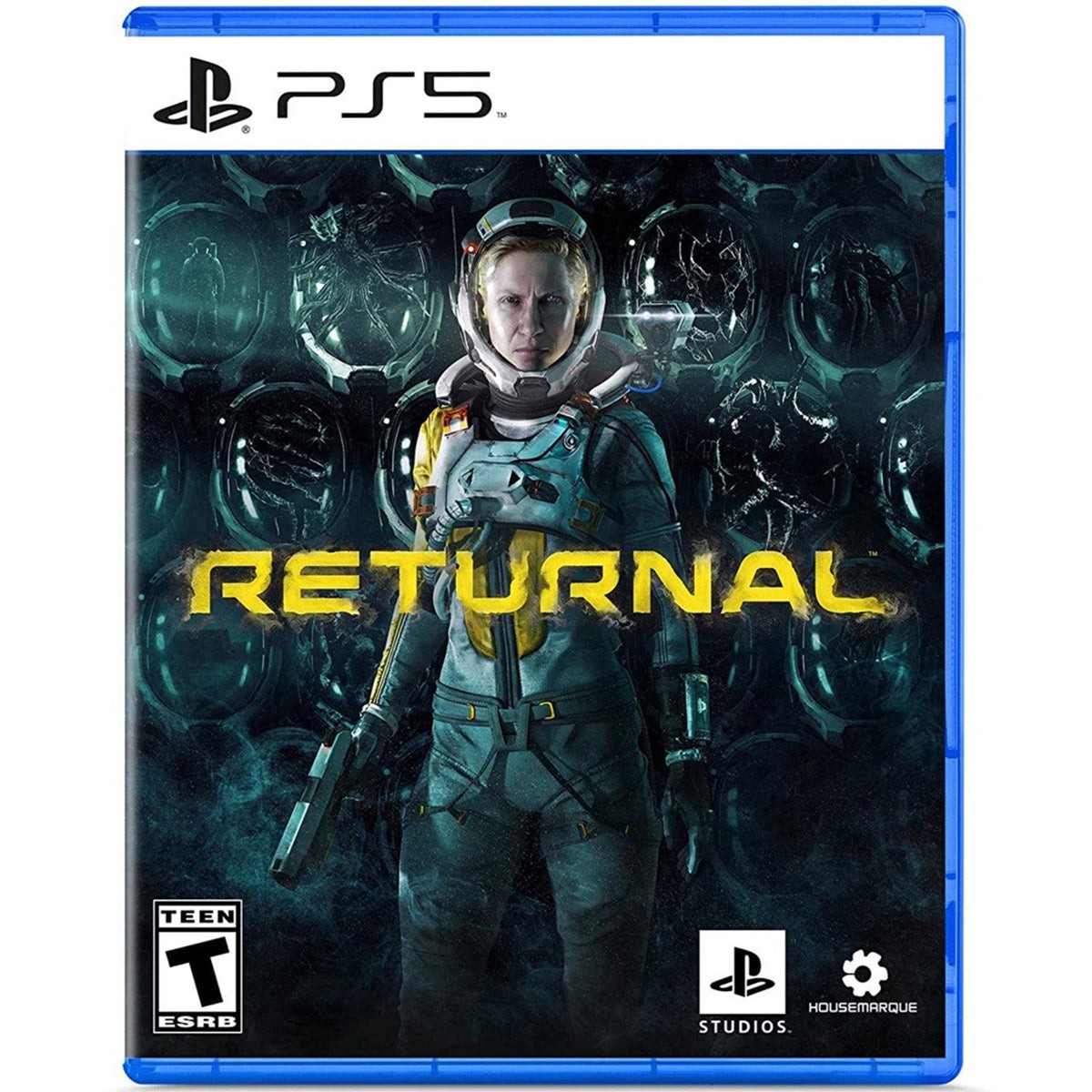 ps5-returnal-us