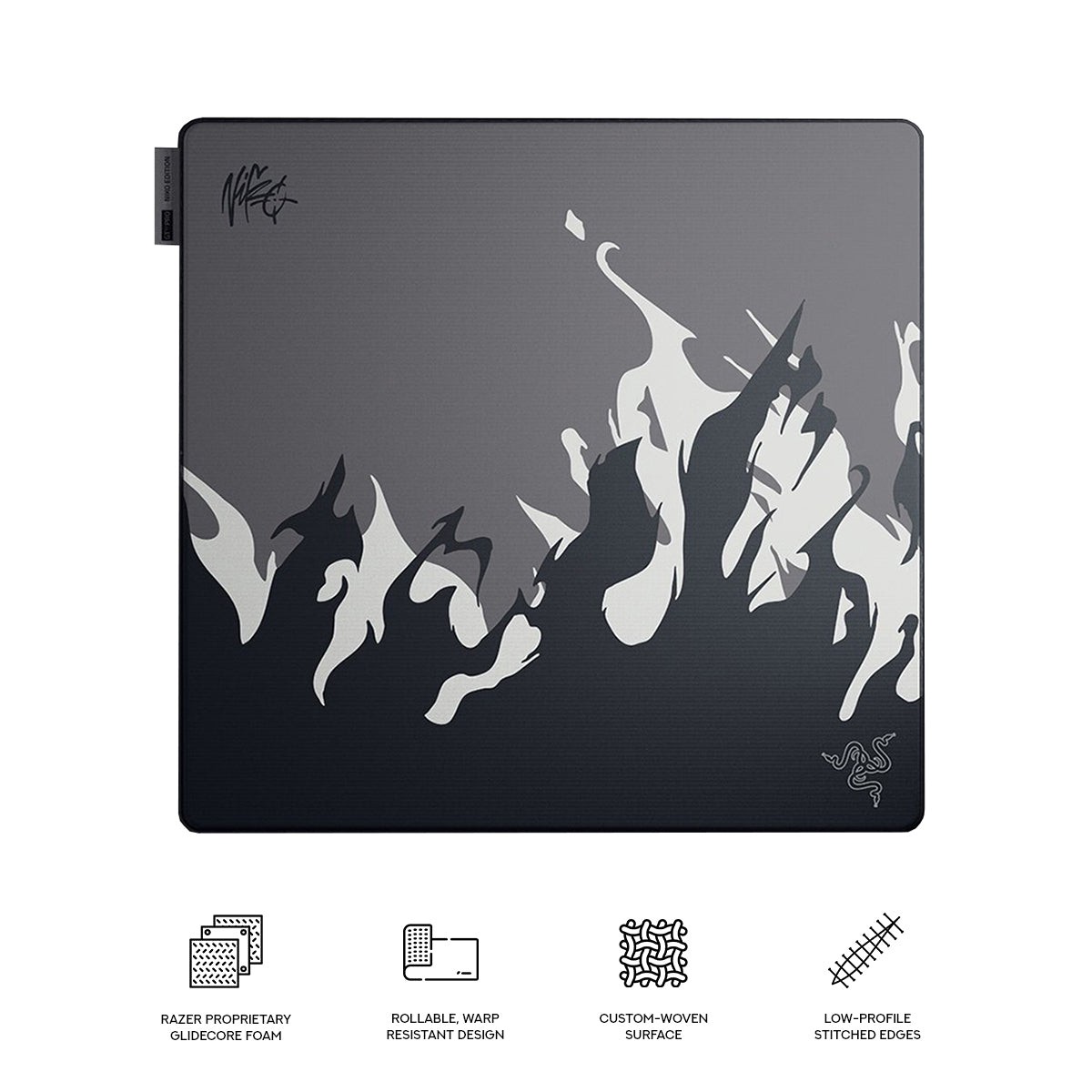 razer-gigantus-v2-pro-soft-esports-gaming-mouse-mat-l-niko-edition