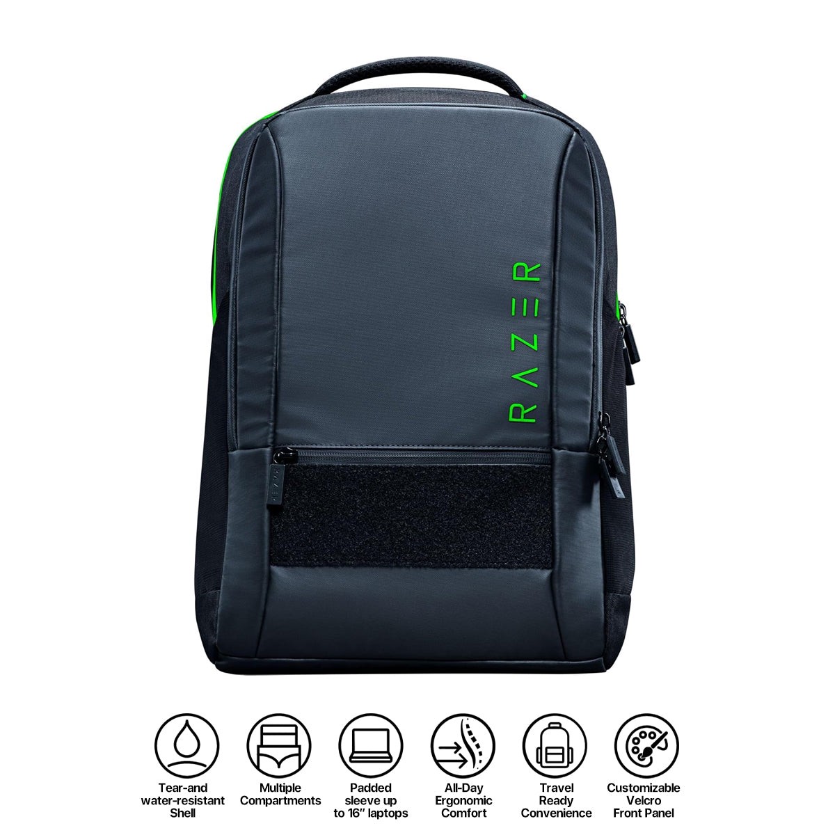 razer-rogue-16-backpack-v4