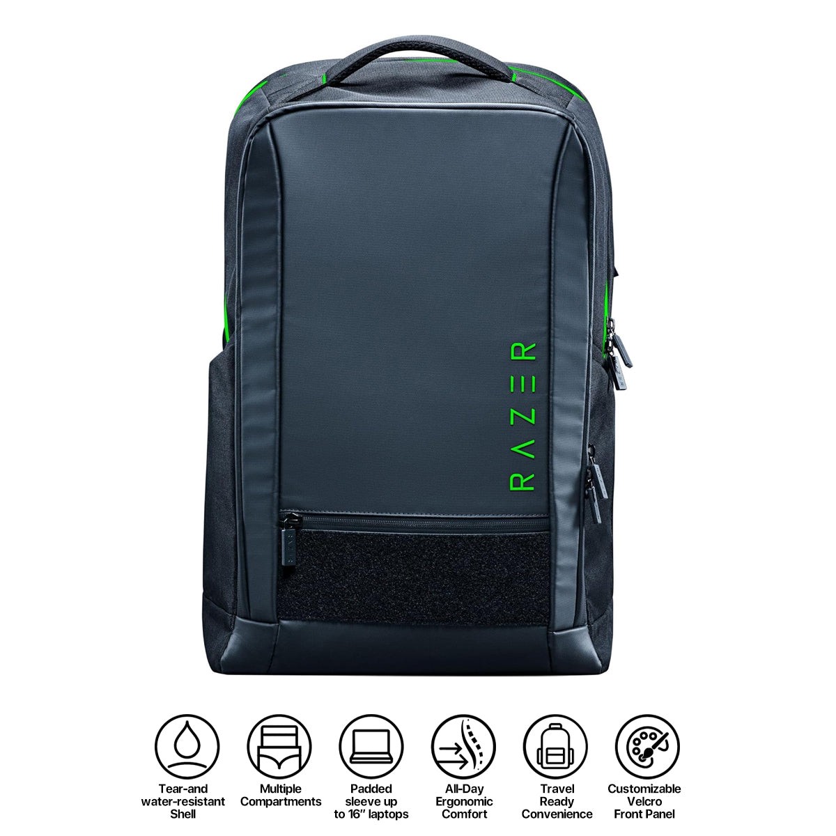 razer-rogue-18-backpack-v4