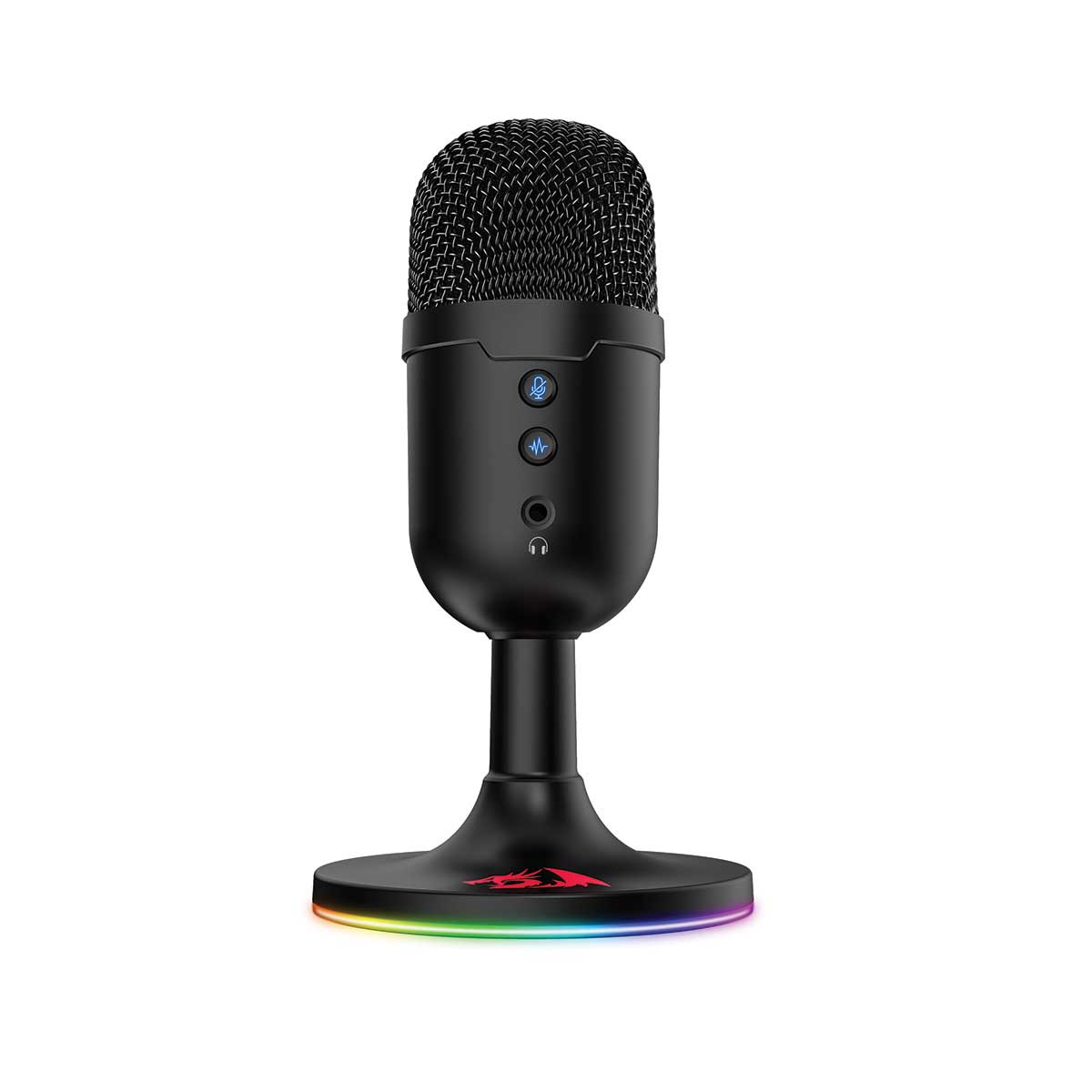 redragon-pulsar-streaming-microphone-black-gm303