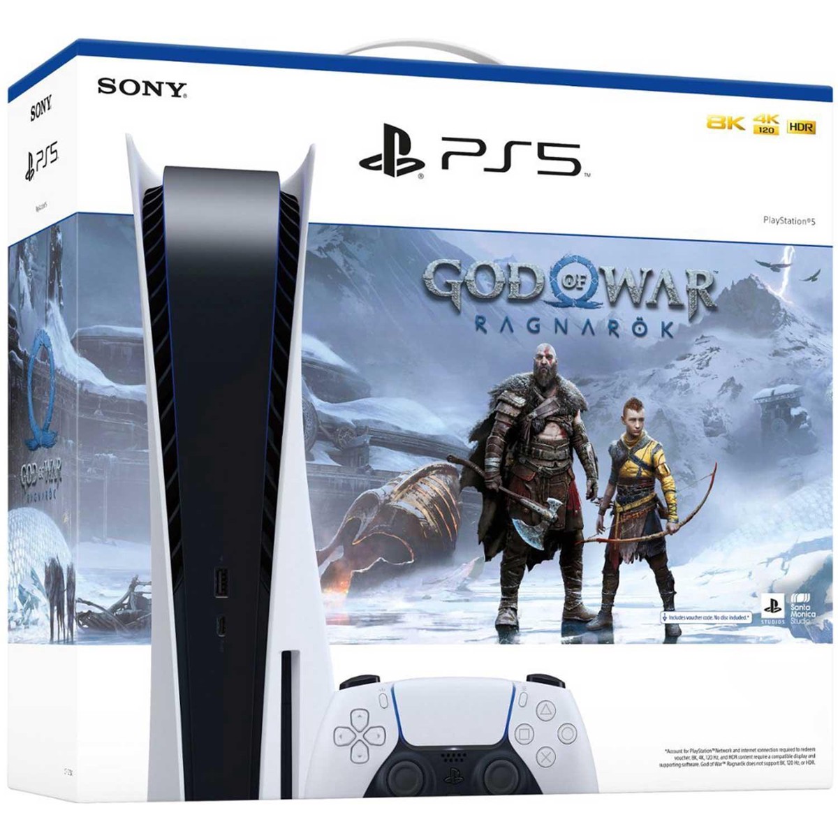 sony-playstation-ps5-console-god-of-war-ragnarok-bundle