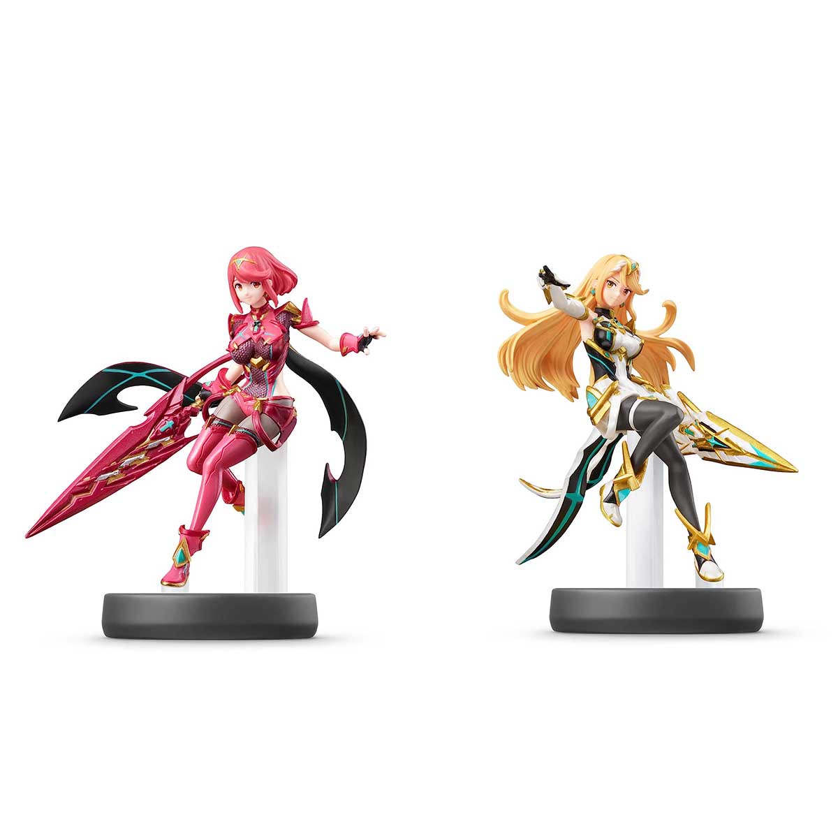 amiibo-super-smash-bros-series-pyra-mythra
