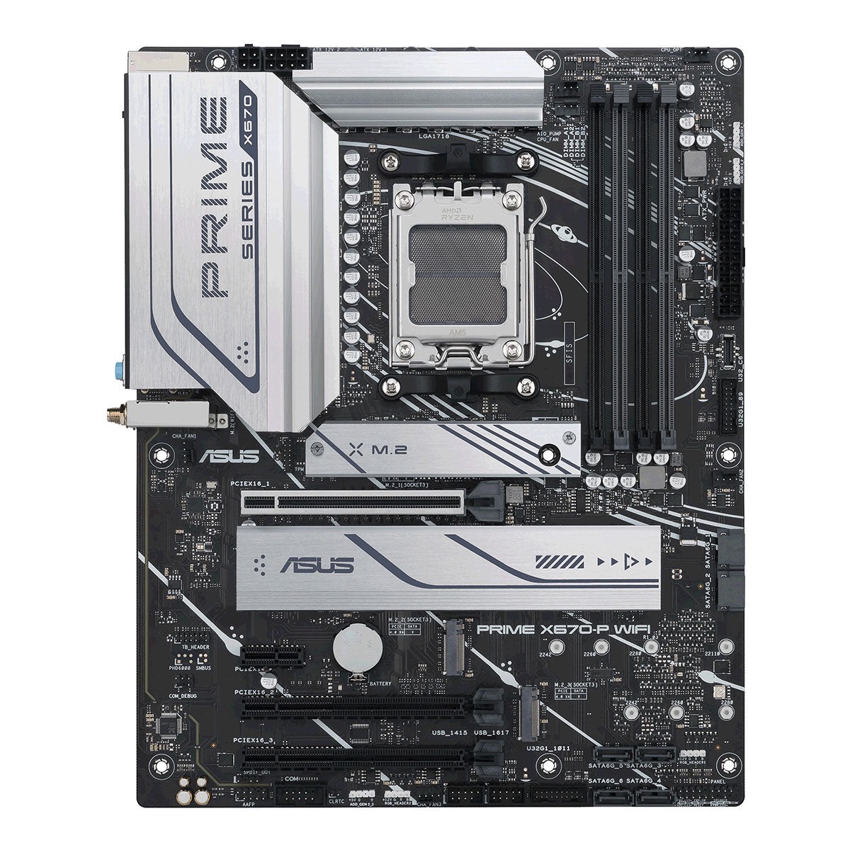asus-prime-x670-p-wifi-csm-motherboard