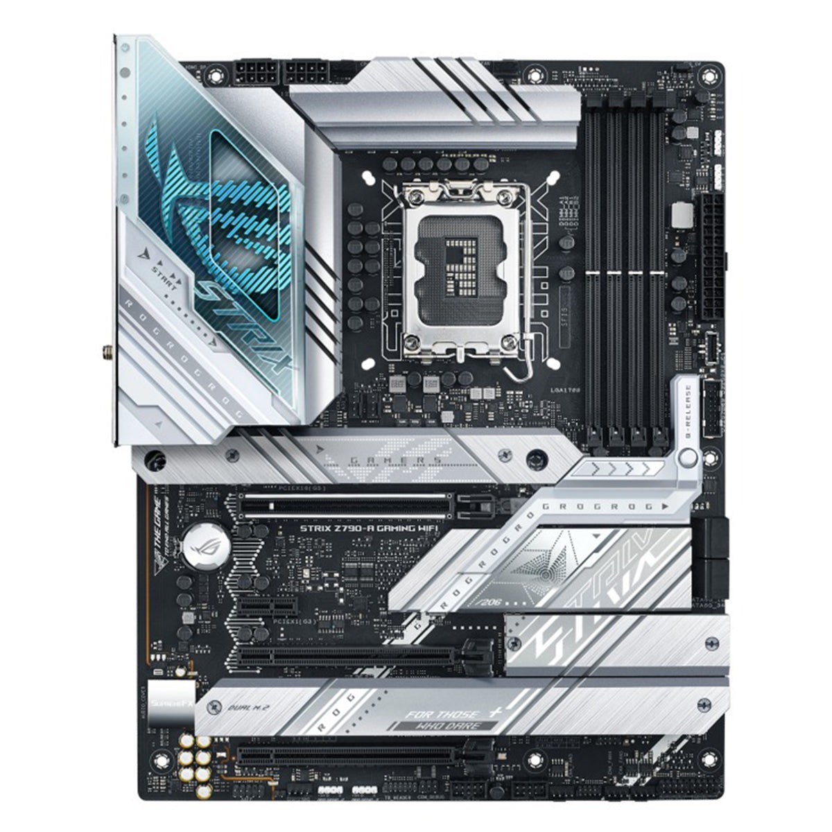 asus-rog-strix-z790-a-gaming-wifi-ddr5-motherboard