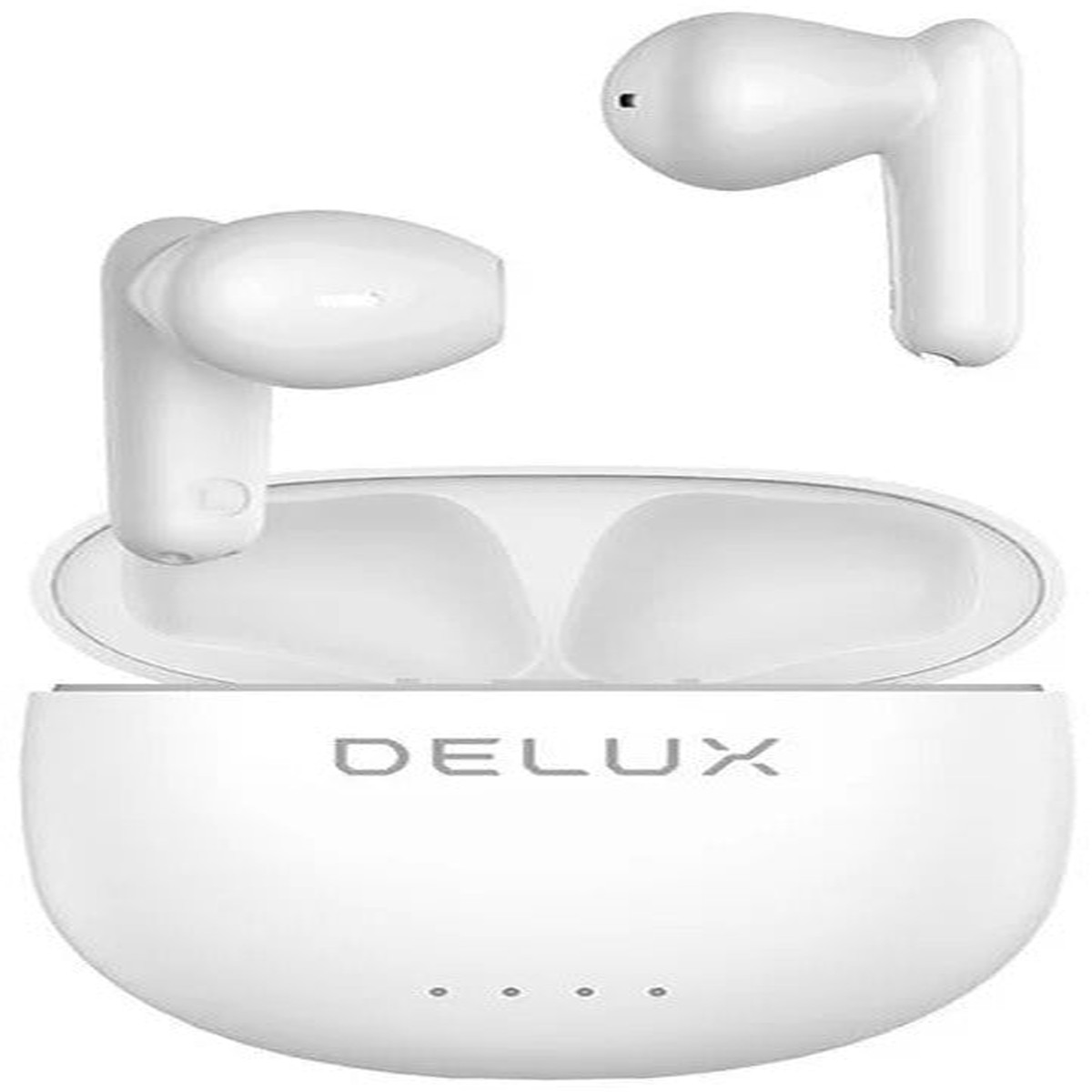 delux-dt11-true-wireless-earbuds-white