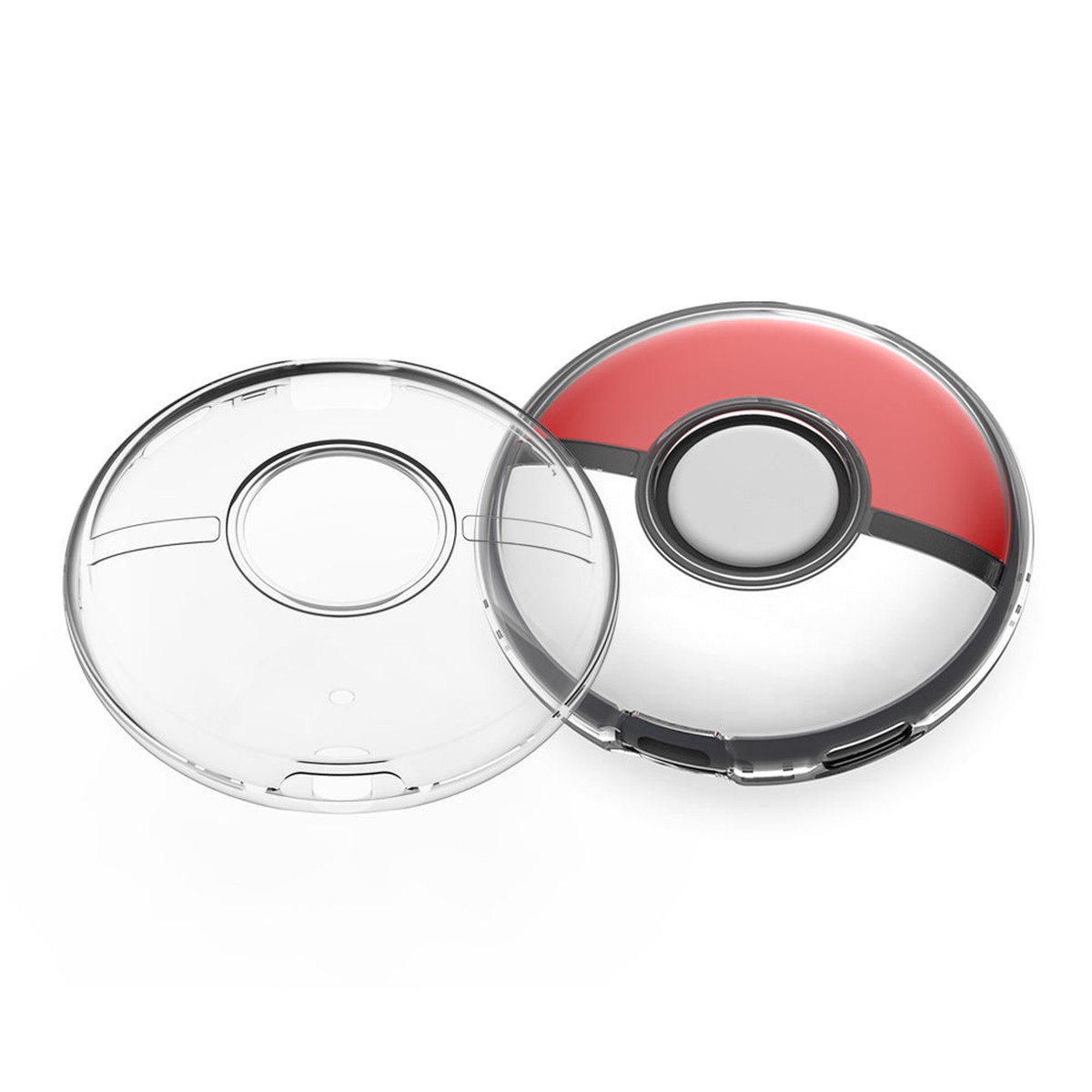 dobe-crystal-protective-case-for-pokemon-go-plus-tns-3112