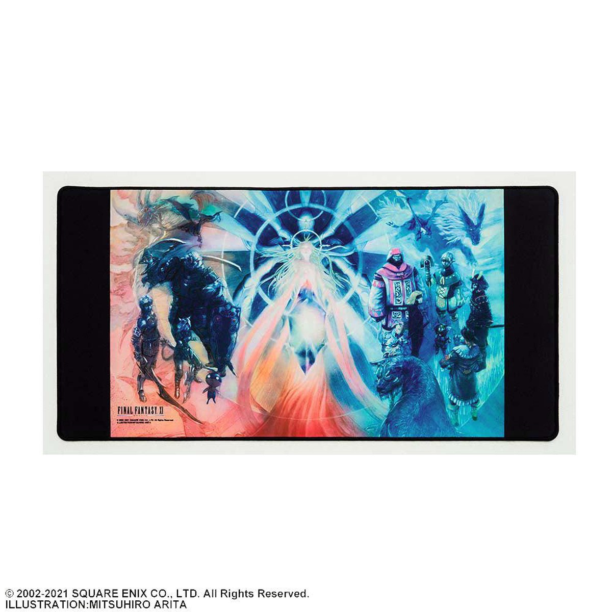 final-fantasy-xi-gaming-mouse-pad-xl