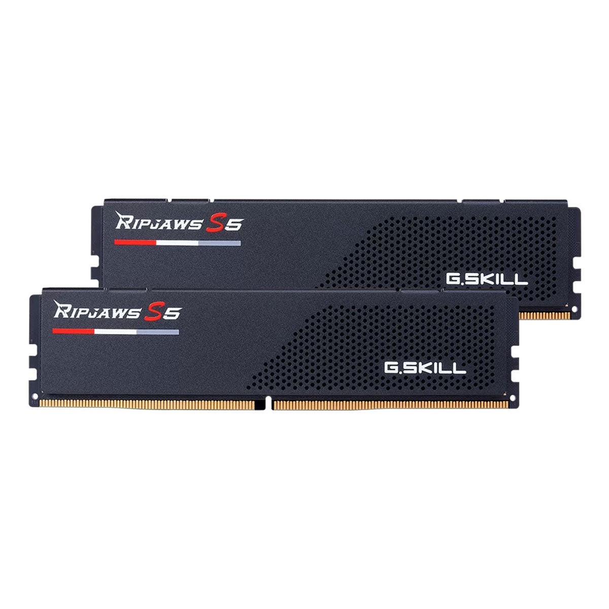 g-skill-ripjaws-s5-32gb-2x16gb-ddr5-5600mhz-cl36-36-36-89-1-20v-intel-xmp-desktop-memory-f5-5600j3636c16gx2-rs5k