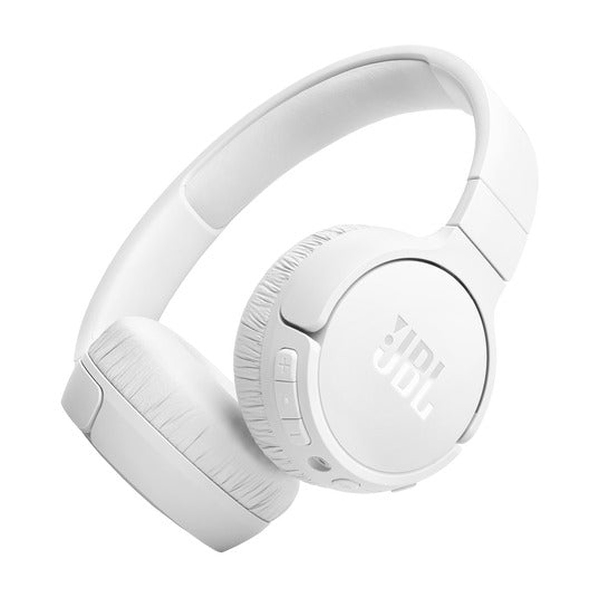 jbl-tune-670nc-adaptive-noise-cancelling-wireless-on-ear-headphones-white