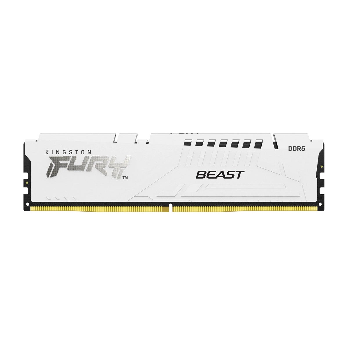 kingston-fury-beast-32gb-1x32gb-ddr5-6000mt-s-memory-white-kf560c40bw-32