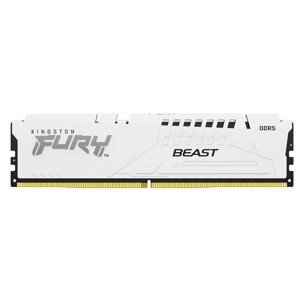 kingston-fury-beast-32gb-1x32gb-ddr5-expo-6000mt-s-cl36-memory-white-kf560c36bwe-32