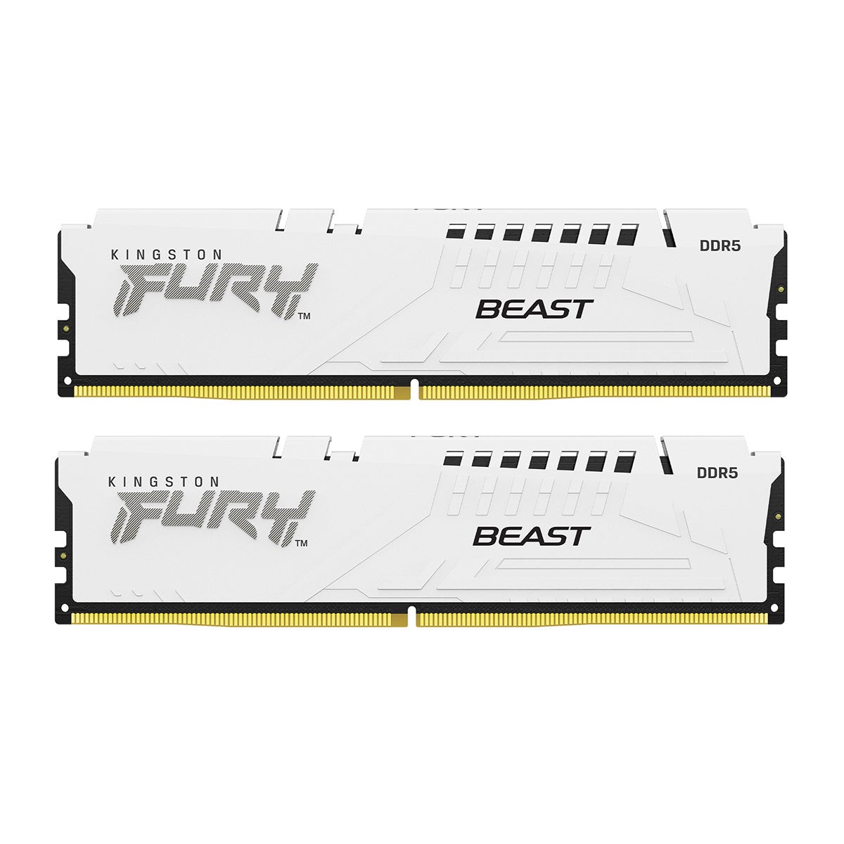 kingston-fury-beast-64gb-2x32gb-ddr5-expo-6000mt-s-cl36-memory-white-kf560c36bwek2-64