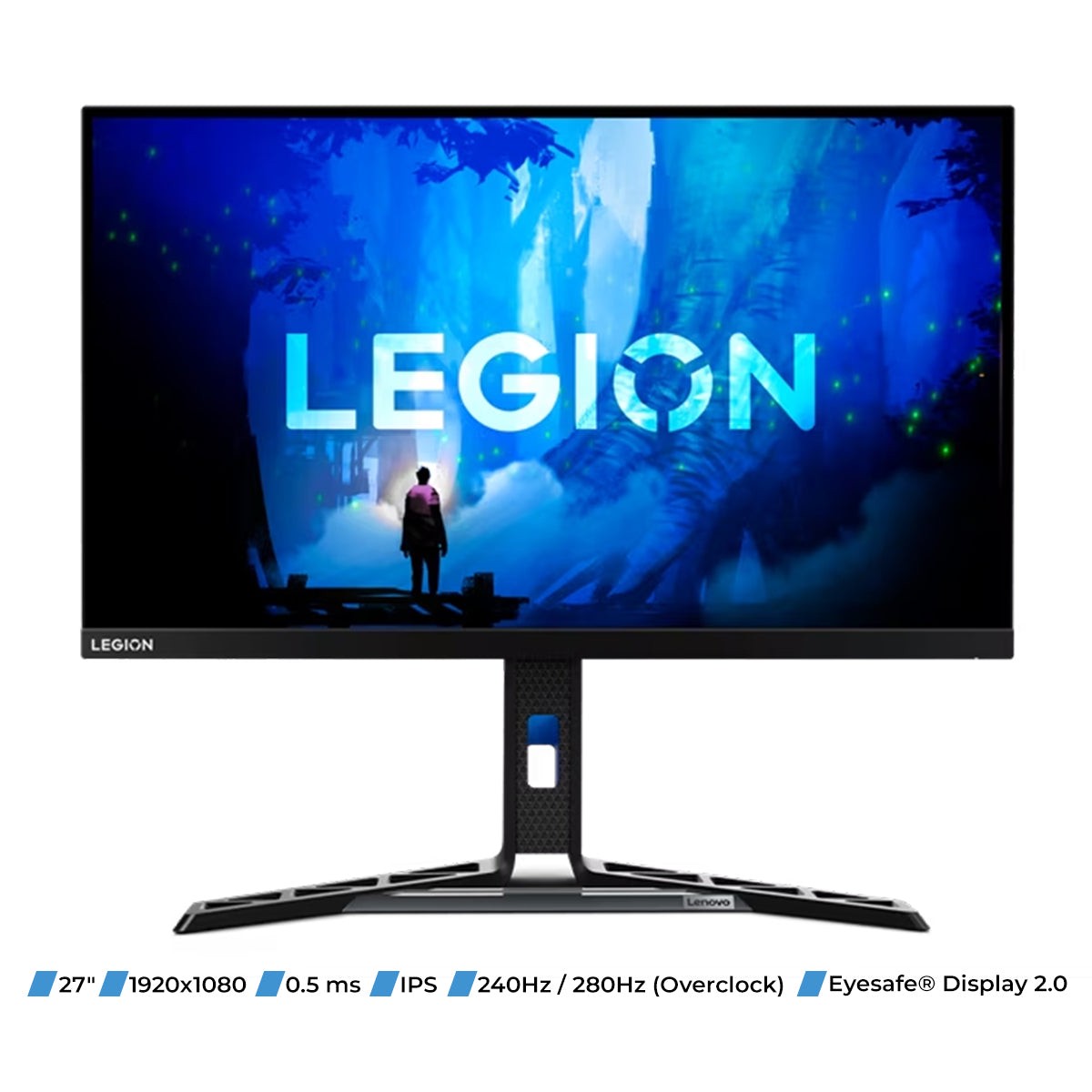 lenovo-legion-y27f-30-67a6gac3ph-27-fhd-ips-240hz-0-5ms-flat-panel-lcd-gaming-monitor-raven-black