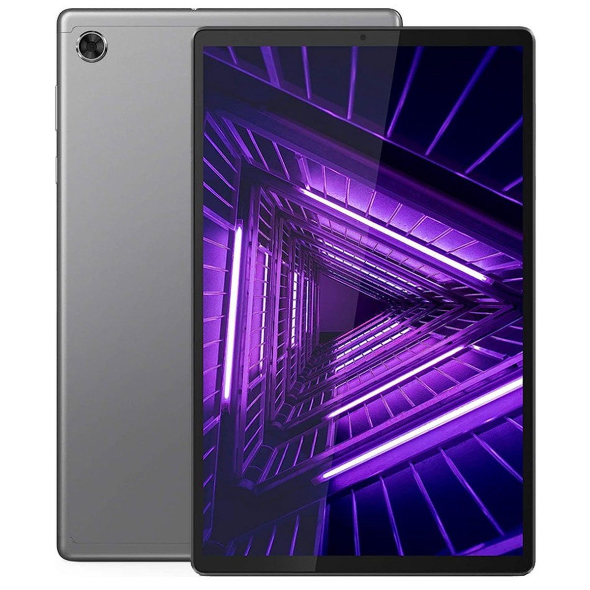 lenovo-tab-m10-hd-tb-x306x-10-1-inches-4gb-64gb-iron-grey-za6v0105ph