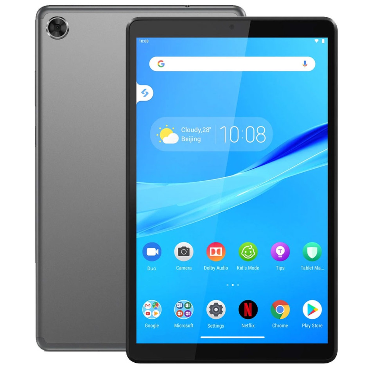lenovo-tab-m8-hd-2nd-gen-8-inches-2gb-32gb-tablet-iron-grey-za5h0035ph