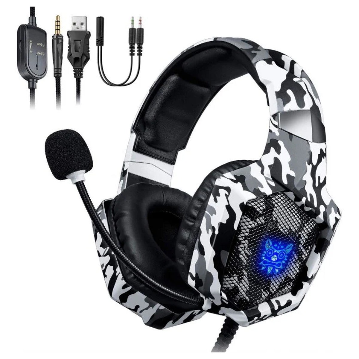 onikuma-k8-gaming-headset-with-mic-and-noise-cancelling-camouflage-white