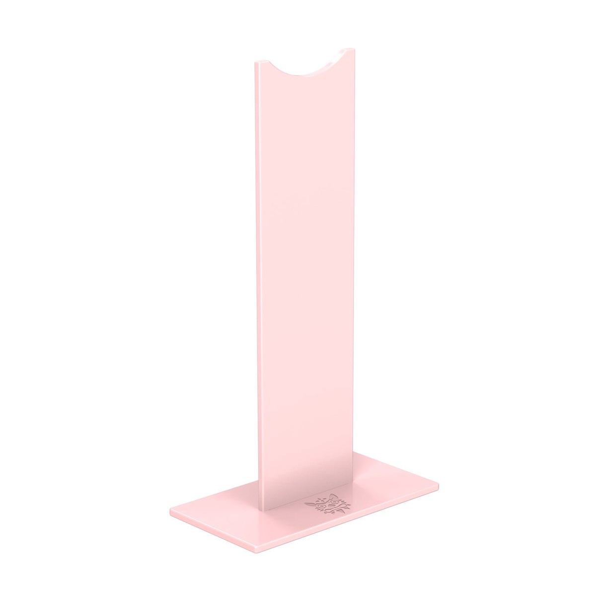 onikuma-st-1-stable-anti-slip-headphone-stand-pink
